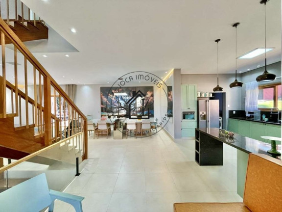 Imagem Casa com 4 Quartos à Venda, 2 m² em Chácara Dos Lagos - Carapicuíba Imagem Casa com 4 Quartos à Venda, 2 m² em Chácara Dos Lagos - Carapicuíba