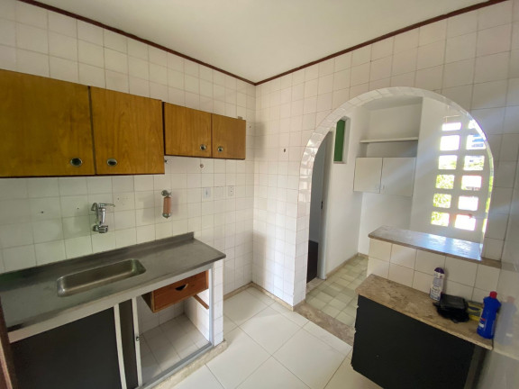 Imagem Apartamento com 2 Quartos à Venda, 78 m² em Acupe De Brotas - Salvador Imagem Apartamento com 2 Quartos à Venda, 78 m² em Acupe De Brotas - Salvador