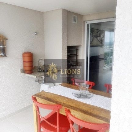 Imagem Apartamento com 2 Quartos à Venda, 69 m² em Jardim Virgínia - Guarujá Imagem Apartamento com 2 Quartos à Venda, 69 m² em Jardim Virgínia - Guarujá