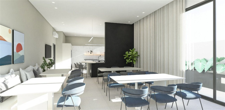 Imagem Apartamento com 2 Quartos à Venda, 64 m² em Tabuleiro - Camboriú Imagem Apartamento com 2 Quartos à Venda, 64 m² em Tabuleiro - Camboriú