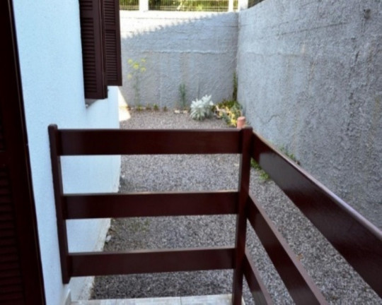 Imagem Apartamento com 2 Quartos à Venda, 55 m² em Vila Germânia - Nova Petrópolis Imagem Apartamento com 2 Quartos à Venda, 55 m² em Vila Germânia - Nova Petrópolis