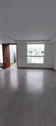 Imagem Sobrado com 3 Quartos à Venda, 100 m² em Meia Praia - Navegantes Imagem Sobrado com 3 Quartos à Venda, 100 m² em Meia Praia - Navegantes