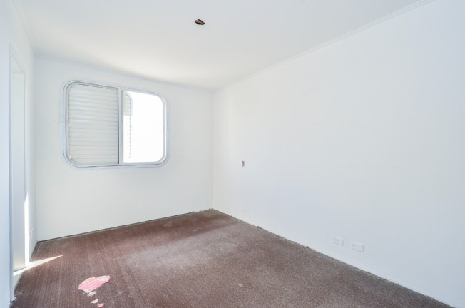 Imagem Apartamento com 4 Quartos à Venda, 160 m² em Fazenda Morumbi - São Paulo Imagem Apartamento com 4 Quartos à Venda, 160 m² em Fazenda Morumbi - São Paulo