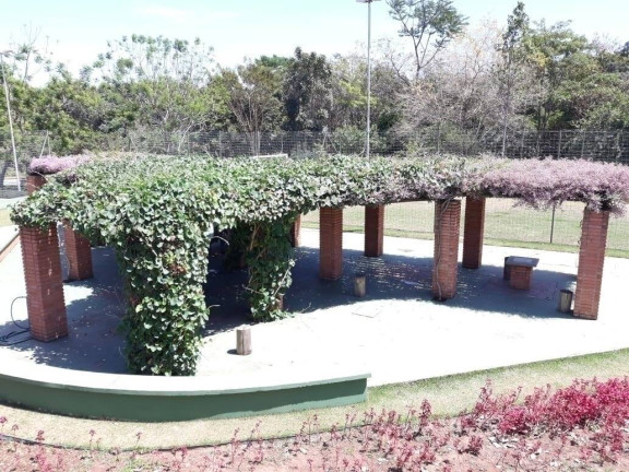 Imagem Casa de Condomínio com 3 Quartos à Venda, 173 m² em Condominio Lago Da Serra - Araçoiaba Da Serra Imagem Casa de Condomínio com 3 Quartos à Venda, 173 m² em Condominio Lago Da Serra - Araçoiaba Da Serra