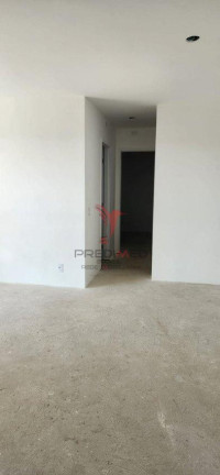 Imagem Apartamento com 2 Quartos à Venda, 66 m² em Piracicamirim - Piracicaba Imagem Apartamento com 2 Quartos à Venda, 66 m² em Piracicamirim - Piracicaba