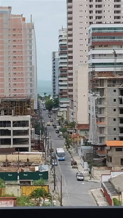Imagem Apartamento com 2 Quartos à Venda, 82 m² em Guilhermina - Praia Grande Imagem Apartamento com 2 Quartos à Venda, 82 m² em Guilhermina - Praia Grande