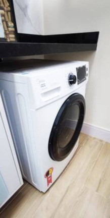 Imagem Apartamento com 1 Quarto para Alugar, 35 m² em Bela Vista - São Paulo Imagem Apartamento com 1 Quarto para Alugar, 35 m² em Bela Vista - São Paulo