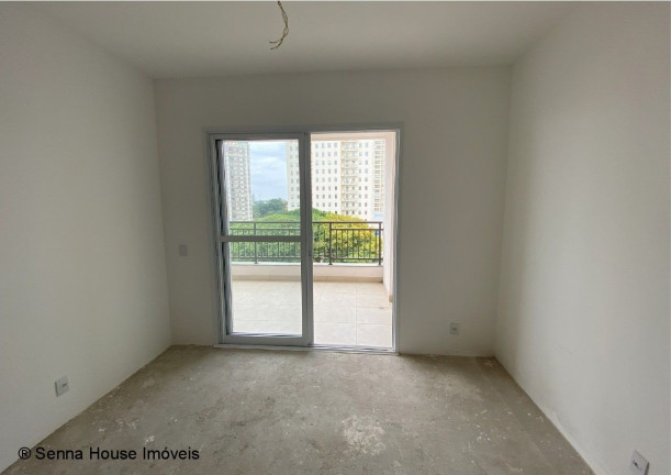 Imagem Apartamento com 4 Quartos à Venda, 160 m² em Jardim Ana Maria - Jundiaí Imagem Apartamento com 4 Quartos à Venda, 160 m² em Jardim Ana Maria - Jundiaí