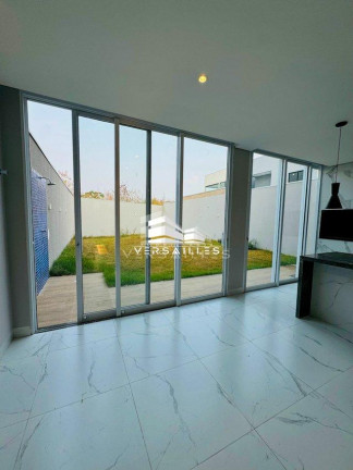 Imagem Casa com 3 Quartos à Venda, 262 m² em Rio Madeira - Porto Velho Imagem Casa com 3 Quartos à Venda, 262 m² em Rio Madeira - Porto Velho