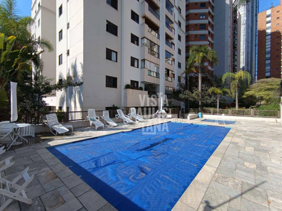 Imagem Apartamento com 3 Quartos à Venda, 102 m² em Vila Nova Conceição - São Paulo Imagem Apartamento com 3 Quartos à Venda, 102 m² em Vila Nova Conceição - São Paulo