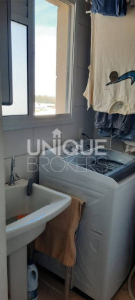 Imagem Apartamento com 3 Quartos à Venda, 97 m² em Parque Residencial Eloy Chaves - Jundiaí