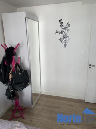 Imagem Apartamento com 2 Quartos à Venda, 59 m² em Barro Branco (zona Norte) - São Paulo Imagem Apartamento com 2 Quartos à Venda, 59 m² em Barro Branco (zona Norte) - São Paulo