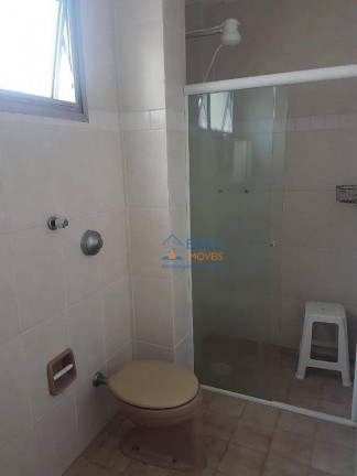 Imagem Apartamento com 1 Quarto à Venda, 65 m² em Barra Funda - São Paulo Imagem Apartamento com 1 Quarto à Venda, 65 m² em Barra Funda - São Paulo