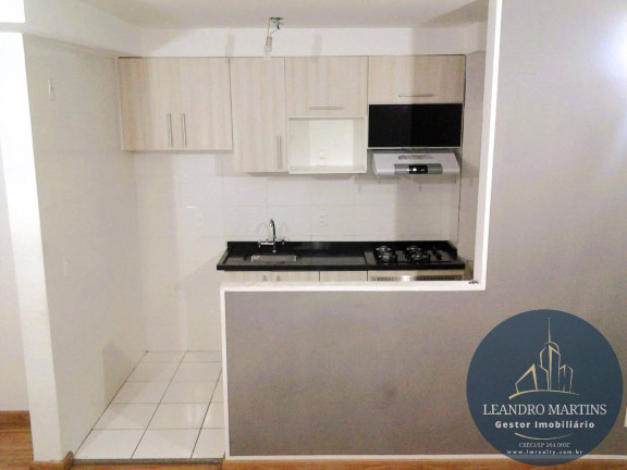 Imagem Apartamento com 2 Quartos à Venda, 44 m² em Jardim Umarizal - São Paulo Imagem Apartamento com 2 Quartos à Venda, 44 m² em Jardim Umarizal - São Paulo