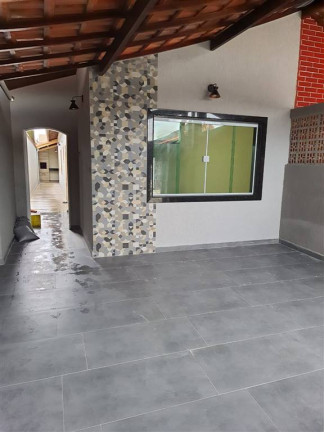 Imagem Casa com 2 Quartos à Venda, 74 m² em Vila Caicara - Praia Grande Imagem Casa com 2 Quartos à Venda, 74 m² em Vila Caicara - Praia Grande
