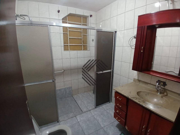 Imagem Sobrado com 4 Quartos à Venda, 280 m² em Vila Hortência - Sorocaba Imagem Sobrado com 4 Quartos à Venda, 280 m² em Vila Hortência - Sorocaba