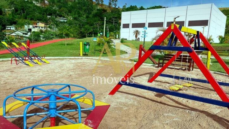 Imagem Terreno à Venda, 400 m² em Jardim Janaína - Biguaçu Imagem Terreno à Venda, 400 m² em Jardim Janaína - Biguaçu