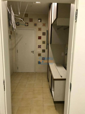 Imagem Apartamento com 3 Quartos à Venda ou Locação, 250 m² em Higienópolis - São Paulo Imagem Apartamento com 3 Quartos à Venda ou Locação, 250 m² em Higienópolis - São Paulo