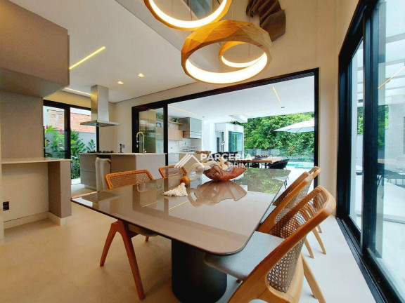 Imagem Casa com 6 Quartos à Venda, 391 m² em Riviera Módulo 16 - Bertioga Imagem Casa com 6 Quartos à Venda, 391 m² em Riviera Módulo 16 - Bertioga
