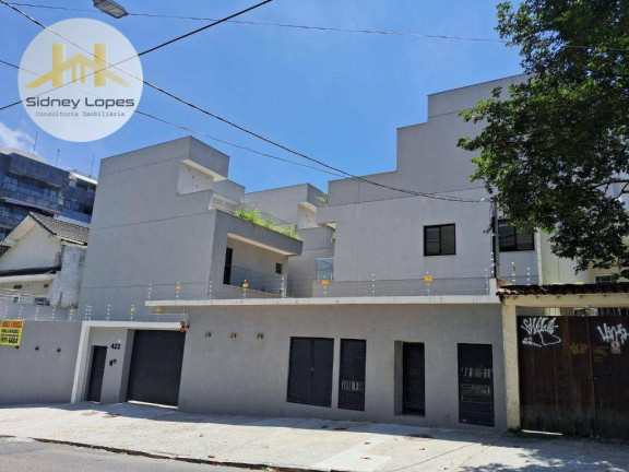Imagem Casa com 4 Quartos à Venda, 160 m² em Freguesia De Jacarepaguá - Rio De Janeiro