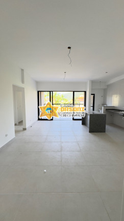 Imagem Apartamento com 3 Quartos à Venda, 99 m² em Acaraú - Ubatuba Imagem Apartamento com 3 Quartos à Venda, 99 m² em Acaraú - Ubatuba