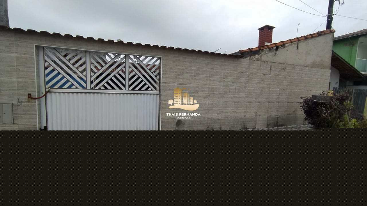 Imagem Casa com 2 Quartos à Venda, 250 m² em Princesa - Praia Grande Imagem Casa com 2 Quartos à Venda, 250 m² em Princesa - Praia Grande