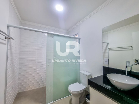 Imagem Casa com 6 Quartos à Venda, 208 m² em Riviera | Módulo 21 - Bertioga Imagem Casa com 6 Quartos à Venda, 208 m² em Riviera | Módulo 21 - Bertioga