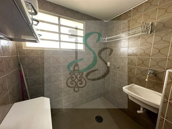 Imagem Kitnet com 1 Quarto à Venda, 45 m² em Vila Itapura - Campinas Imagem Kitnet com 1 Quarto à Venda, 45 m² em Vila Itapura - Campinas