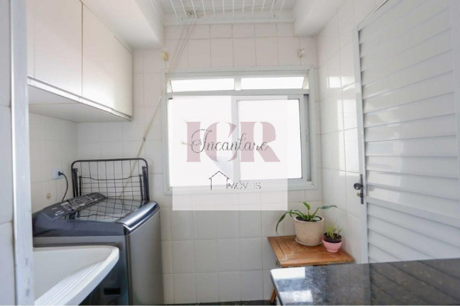 Imagem Apartamento à Venda, em Parque Campolim - Sorocaba Imagem Apartamento à Venda, em Parque Campolim - Sorocaba