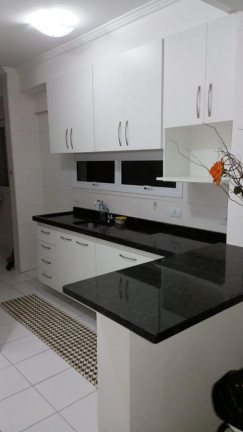 Imagem Apartamento com 3 Quartos à Venda, 85 m² em Loteamento Residencial E Comercial Bosque Flamboyant - Taubaté Imagem Apartamento com 3 Quartos à Venda, 85 m² em Loteamento Residencial E Comercial Bosque Flamboyant - Taubaté