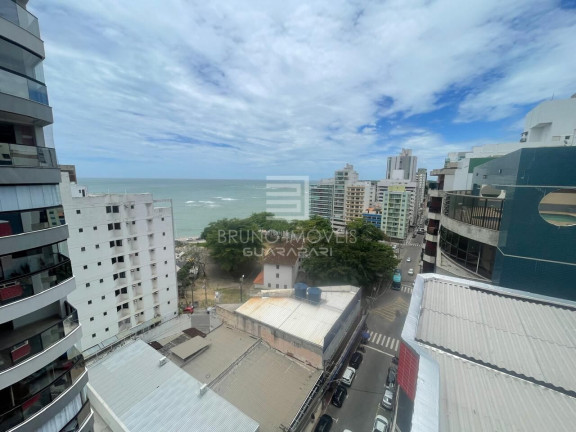 Imagem Cobertura com 4 Quartos à Venda, 326 m² em Centro - Guarapari Imagem Cobertura com 4 Quartos à Venda, 326 m² em Centro - Guarapari