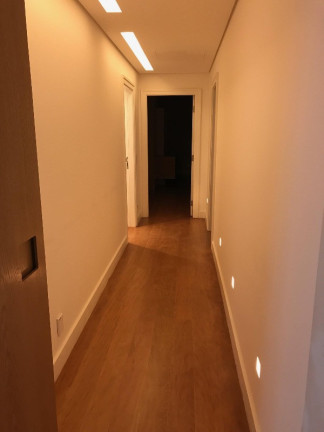 Imagem Apartamento com 3 Quartos à Venda, 240 m² em Jardim Panorama - São Paulo Imagem Apartamento com 3 Quartos à Venda, 240 m² em Jardim Panorama - São Paulo