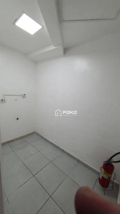 Imagem Sala Comercial para Alugar, 38 m² em Jardim Vila Galvão - Guarulhos Imagem Sala Comercial para Alugar, 38 m² em Jardim Vila Galvão - Guarulhos