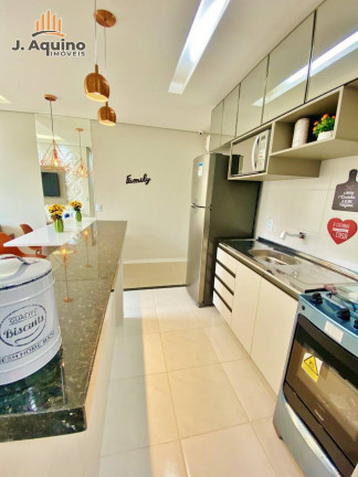 Imagem Apartamento com 2 Quartos à Venda, 27.000 m² em Guaribas - Eusébio Imagem Apartamento com 2 Quartos à Venda, 27.000 m² em Guaribas - Eusébio
