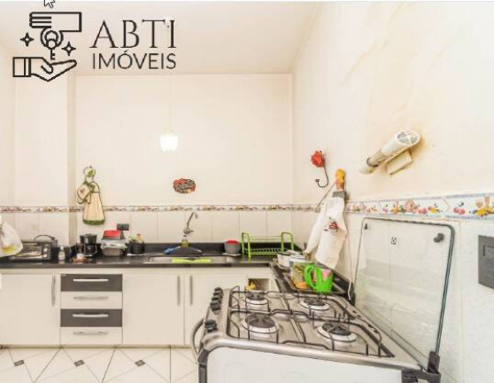 Imagem Apartamento com 2 Quartos à Venda, 204 m² em Bela Vista - São Paulo Imagem Apartamento com 2 Quartos à Venda, 204 m² em Bela Vista - São Paulo