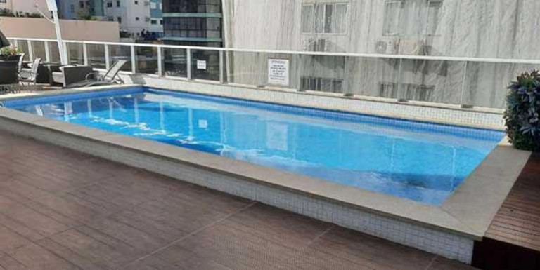 Imagem Apartamento com 3 Quartos à Venda, 136 m² em Centro - Balneário Camboriú Imagem Apartamento com 3 Quartos à Venda, 136 m² em Centro - Balneário Camboriú