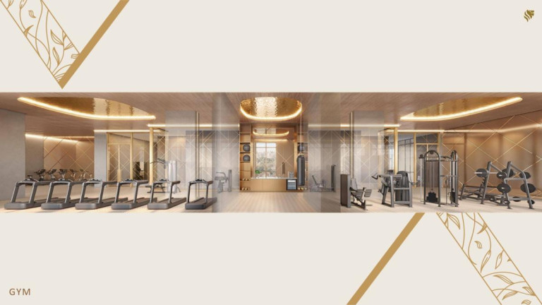 Imagem Apartamento com 4 Quartos à Venda, 512 m²