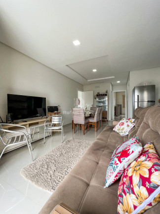 Imagem Apartamento com 2 Quartos à Venda, 63 m² em Itajubá - Barra Velha Imagem Apartamento com 2 Quartos à Venda, 63 m² em Itajubá - Barra Velha