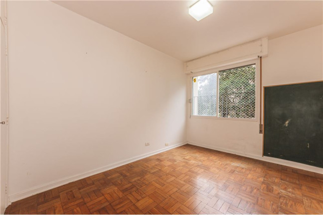 Imagem Imóvel com 2 Quartos à Venda,  em Jardim Paulistano - São Paulo