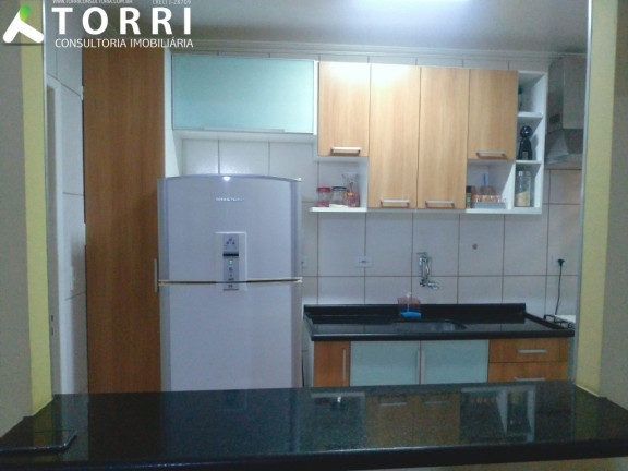 Imagem Apartamento com 2 Quartos à Venda, 51 m² em Jardim Guadalajara - Sorocaba Imagem Apartamento com 2 Quartos à Venda, 51 m² em Jardim Guadalajara - Sorocaba