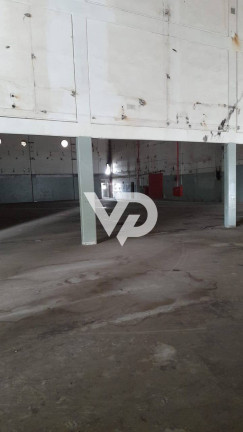 Imagem Imóvel Comercial à Venda, 9 m² em Alphaville - Barueri Imagem Imóvel Comercial à Venda, 9 m² em Alphaville - Barueri