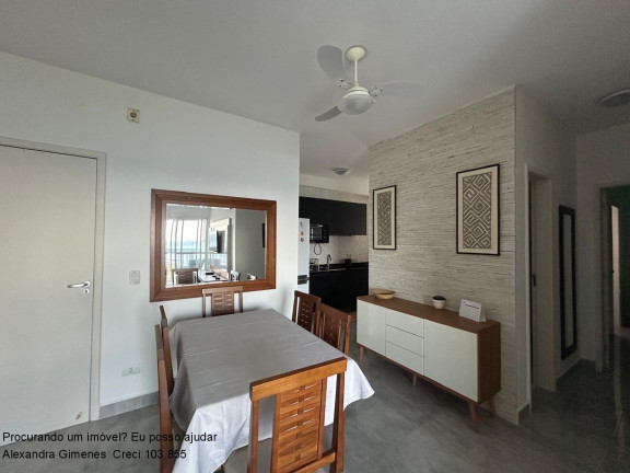 Imagem Imóvel com 2 Quartos para Alugar, 74 m² em Indaiá - Caraguatatuba Imagem Imóvel com 2 Quartos para Alugar, 74 m² em Indaiá - Caraguatatuba