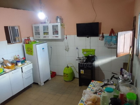 Imagem Casa com 2 Quartos à Venda, 88 m² em Liberdade - Campina Grande Imagem Casa com 2 Quartos à Venda, 88 m² em Liberdade - Campina Grande