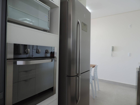 Imagem Apartamento com 2 Quartos para Temporada, 87 m² em Riviera De São Lourenço - Bertioga