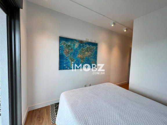Imagem Imóvel com 2 Quartos à Venda, 93 m² em Alto Da Lapa - São Paulo