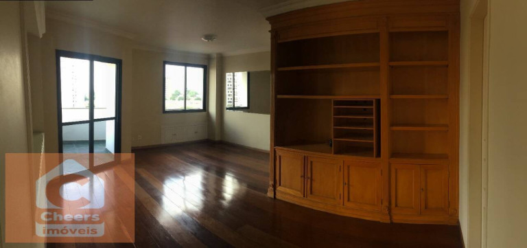 Imagem Apartamento com 3 Quartos à Venda, 115 m² em Moema - São Paulo Imagem Apartamento com 3 Quartos à Venda, 115 m² em Moema - São Paulo