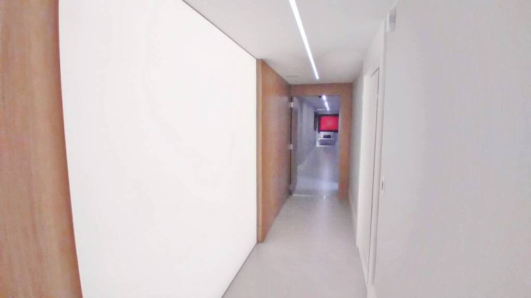 Imagem Apartamento com 5 Quartos à Venda, em Ipanema - Rio De Janeiro Imagem Apartamento com 5 Quartos à Venda, em Ipanema - Rio De Janeiro