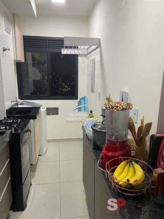 Imagem Apartamento com 2 Quartos à Venda, 51 m² em Itaquera - São Paulo Imagem Apartamento com 2 Quartos à Venda, 51 m² em Itaquera - São Paulo