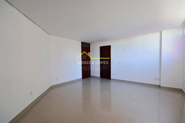 Imagem Apartamento com 3 Quartos à Venda, 236 m² em Tambaú - João Pessoa Imagem Apartamento com 3 Quartos à Venda, 236 m² em Tambaú - João Pessoa