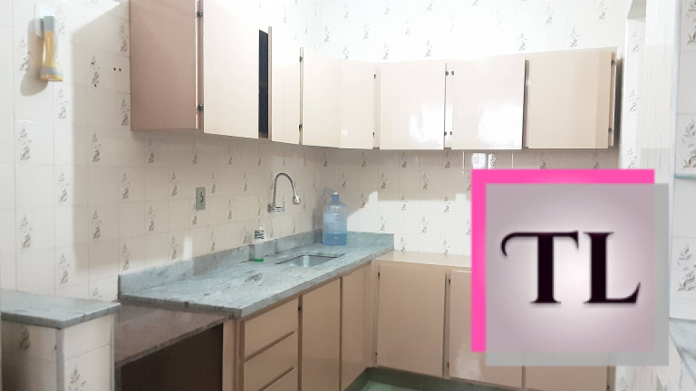 Imagem Apartamento com 2 Quartos para Alugar, 100 m² em Centro - Poços De Caldas Imagem Apartamento com 2 Quartos para Alugar, 100 m² em Centro - Poços De Caldas